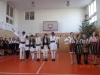 dsc01546