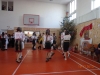 dsc01548