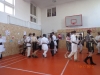 dsc01550