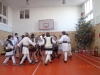 dsc01553