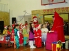 dsc04021
