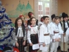 dsc07560