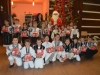 dsc_1110-copy