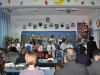 serbare-craciun-2013-clasa-a-iv-a-b-003