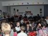 serbare-craciun-2013-clasa-a-iv-a-b-056
