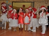 serbare-craciun-2013-clasa-i-b-010