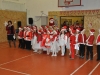 serbare-craciun-2013-clasa-i-b-012