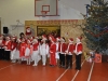 serbare-craciun-2013-clasa-i-b-018