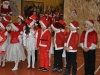 serbare-craciun-2013-clasa-i-b-021