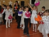 serbare-craciun-2013-clasa-i-b-030