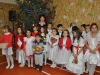serbare-craciun-2013-clasa-i-b-055